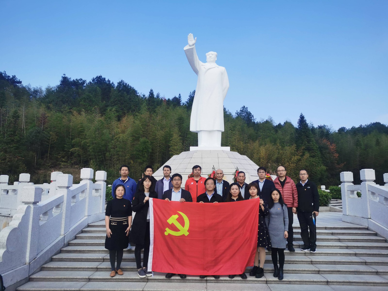 3.jpg 3.jpg