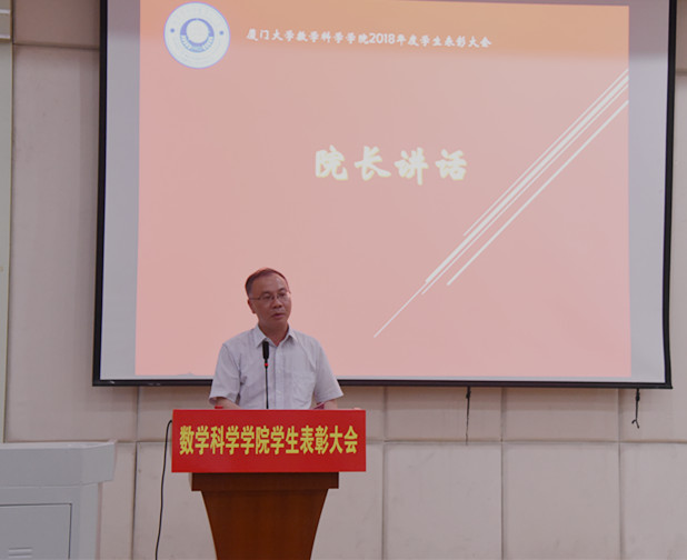 DSC_1899_鍓湰.jpg