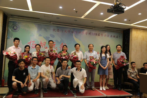 782A4815.jpg
