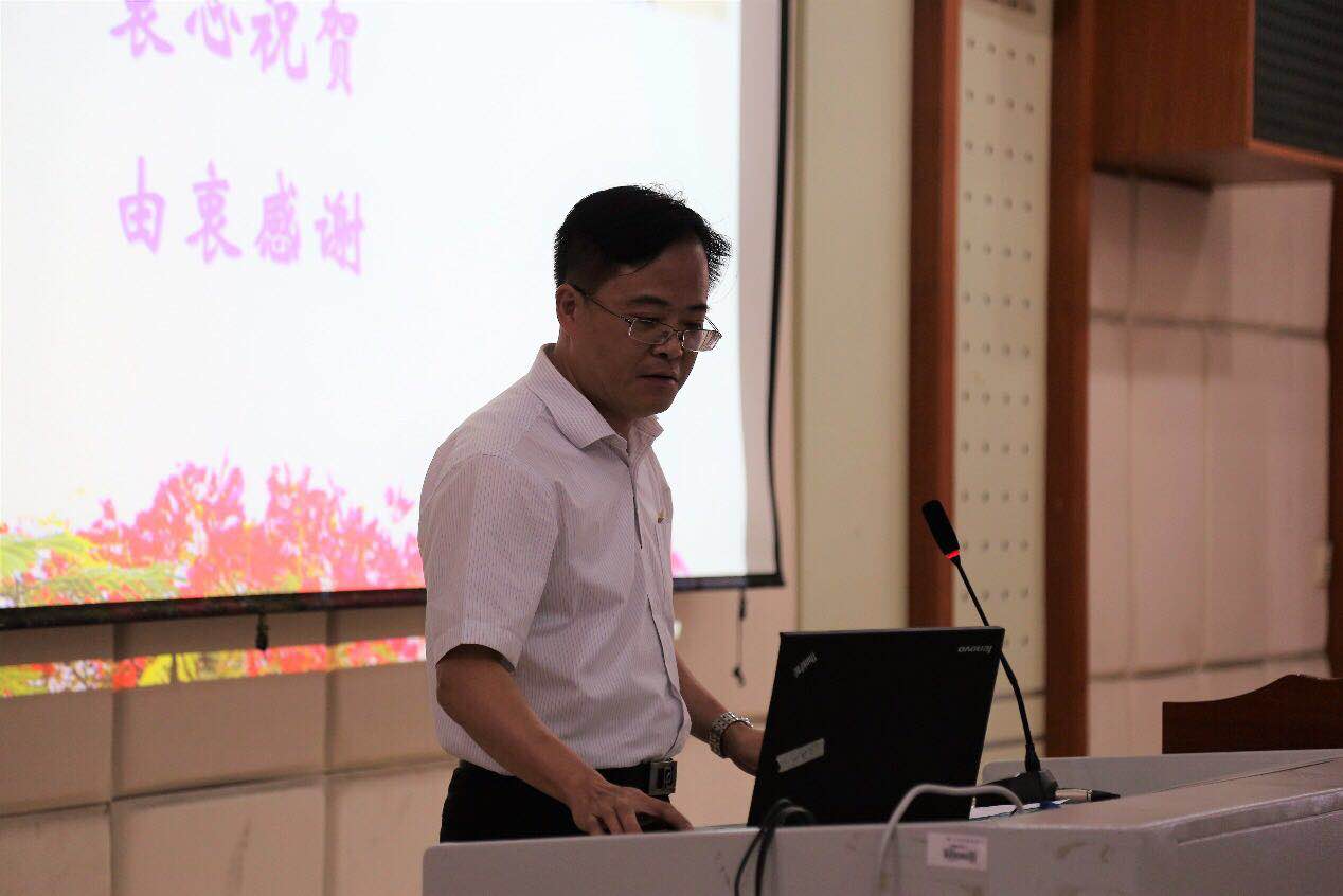 寰俊鍥剧墖_20180912134158.jpg
