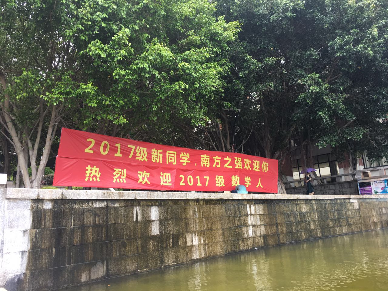 鍥?.JPG 鍥?.JPG