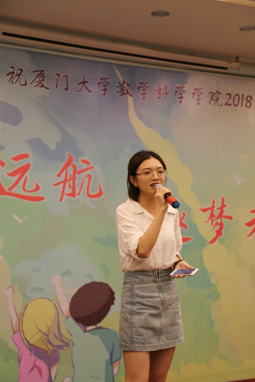 782A4865.jpg