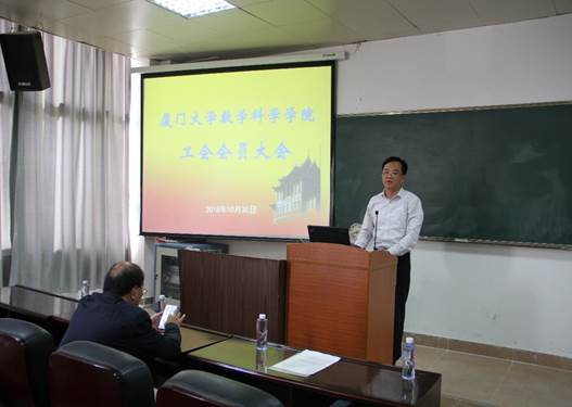clip_image002.jpg