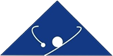 clip_image002.png