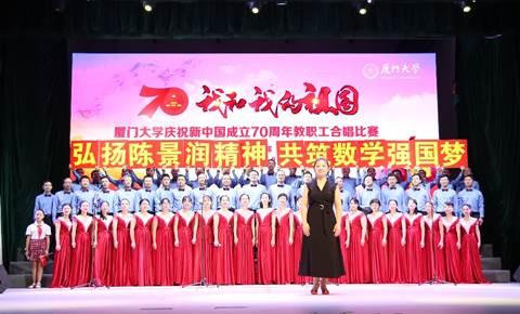 clip_image004.jpg