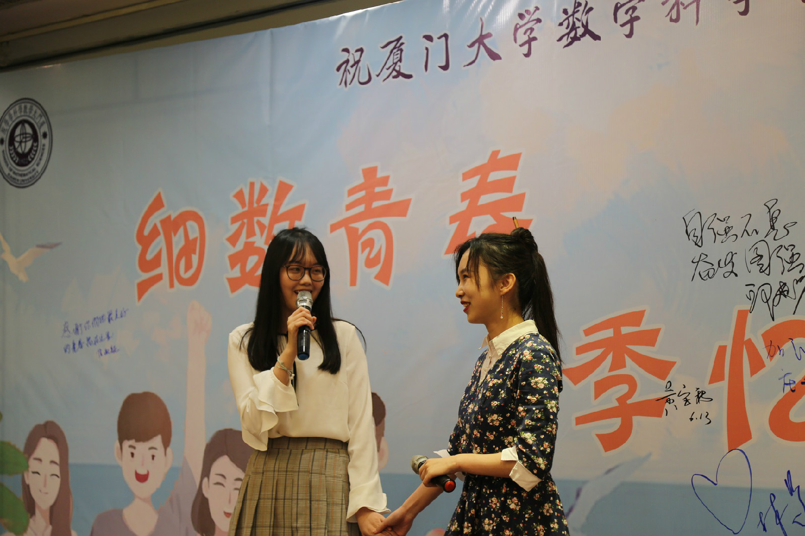 鍥?7.JPG 鍥?7.JPG